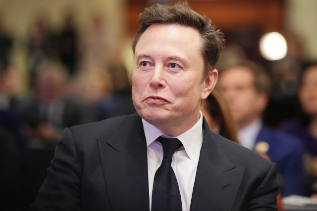 Elon Musk Faces Renewed Push to Uphold FTC Data Privacy Restrictions on X